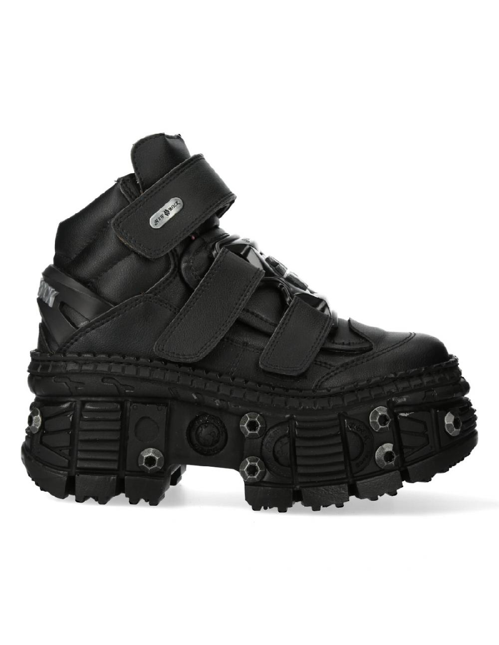 new rock M-WALL285-V10 Outlet