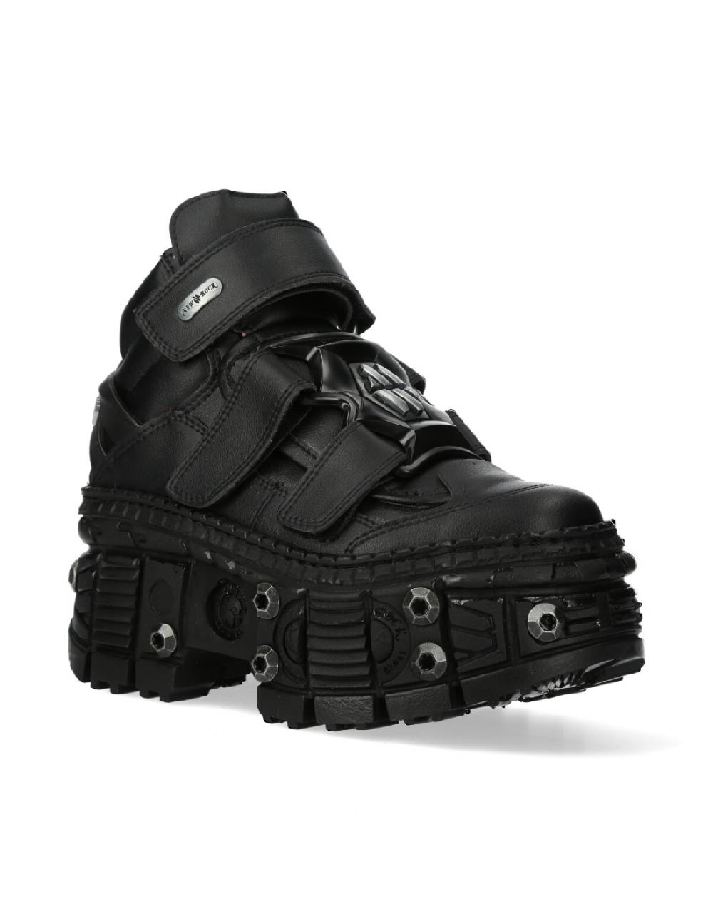 new rock M-WALL285-V10 Outlet