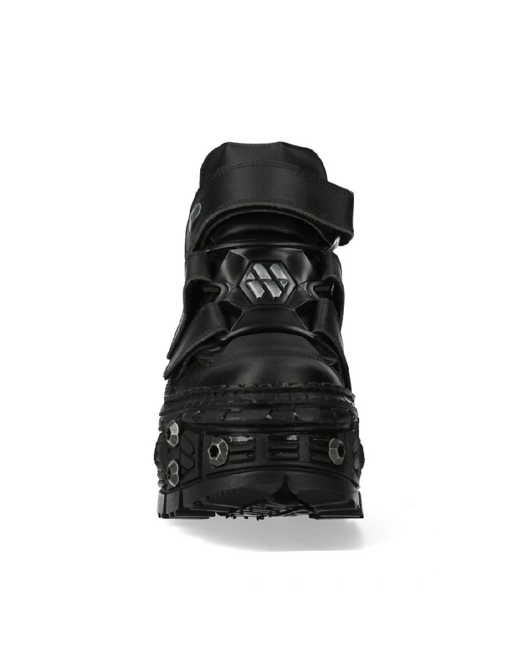 new rock M-WALL285-V10 Outlet