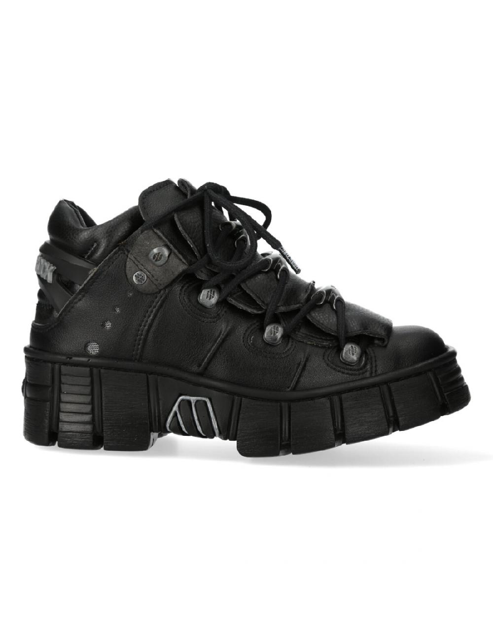new rock M-WALL106-V26 Outlet online