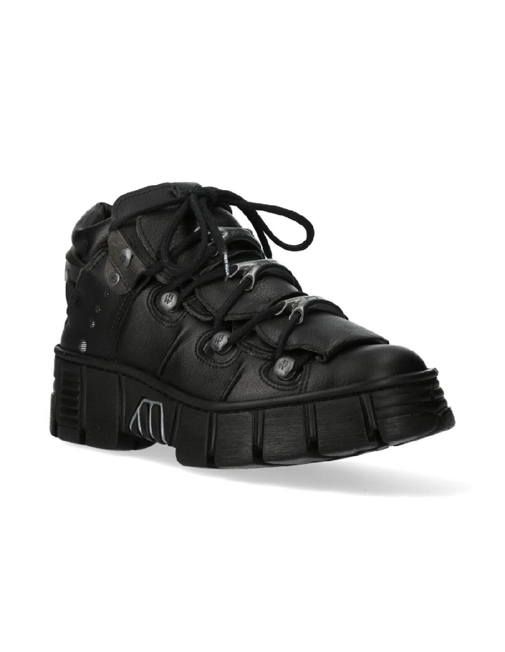 new rock M-WALL106-V26 Outlet online