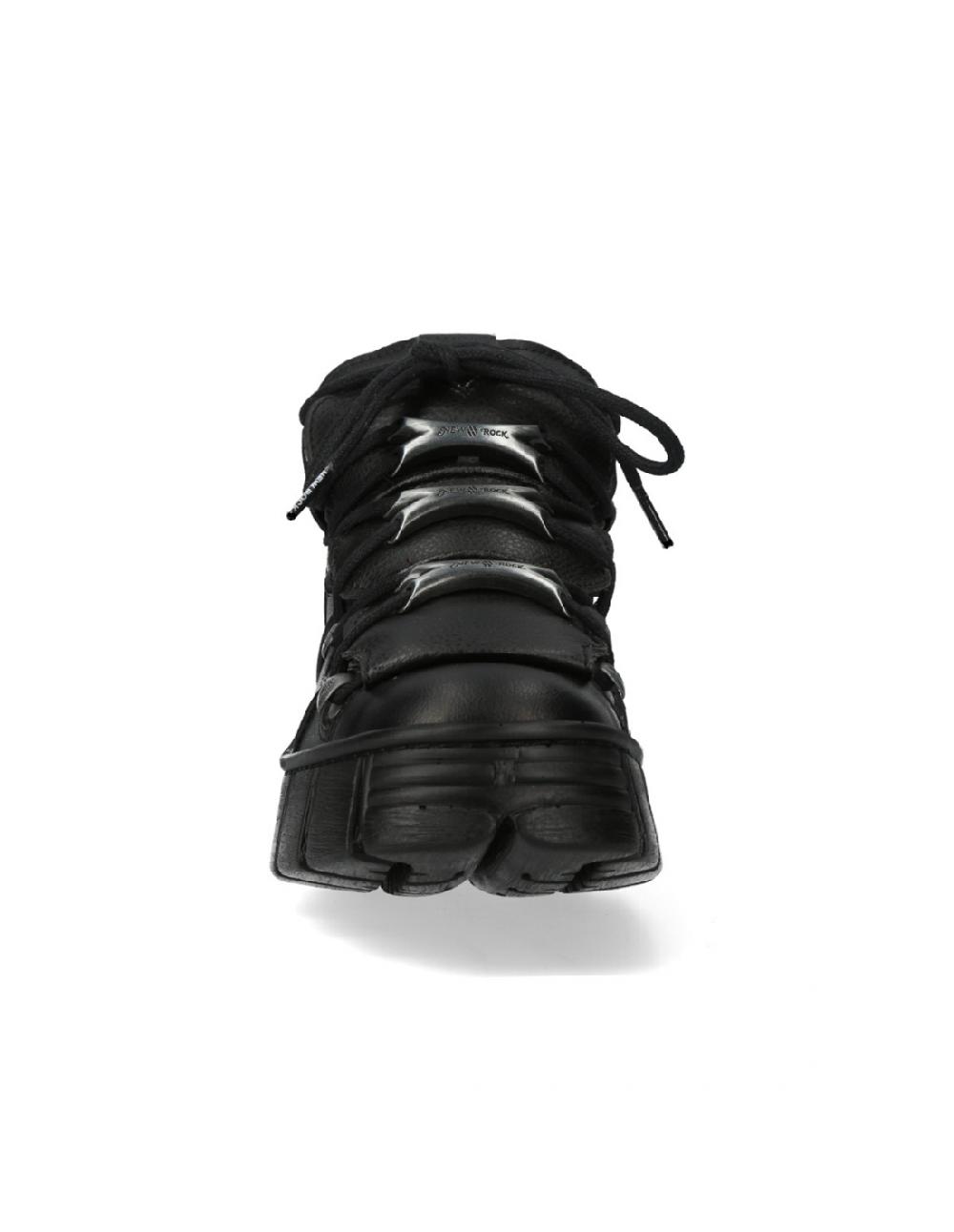 new rock M-WALL106-V26 Outlet online