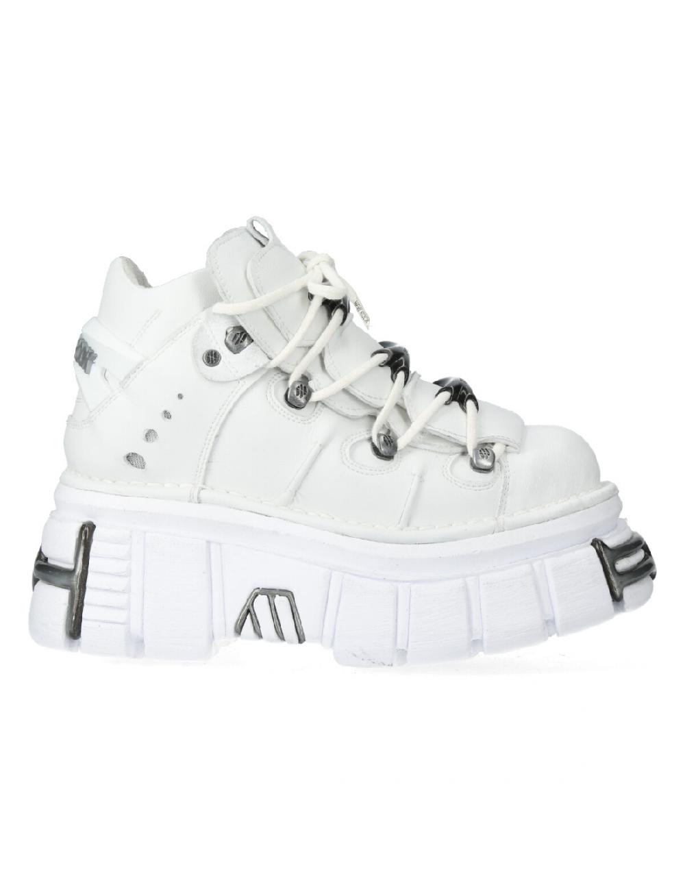 new rock M-106-V61 Gran oferta
