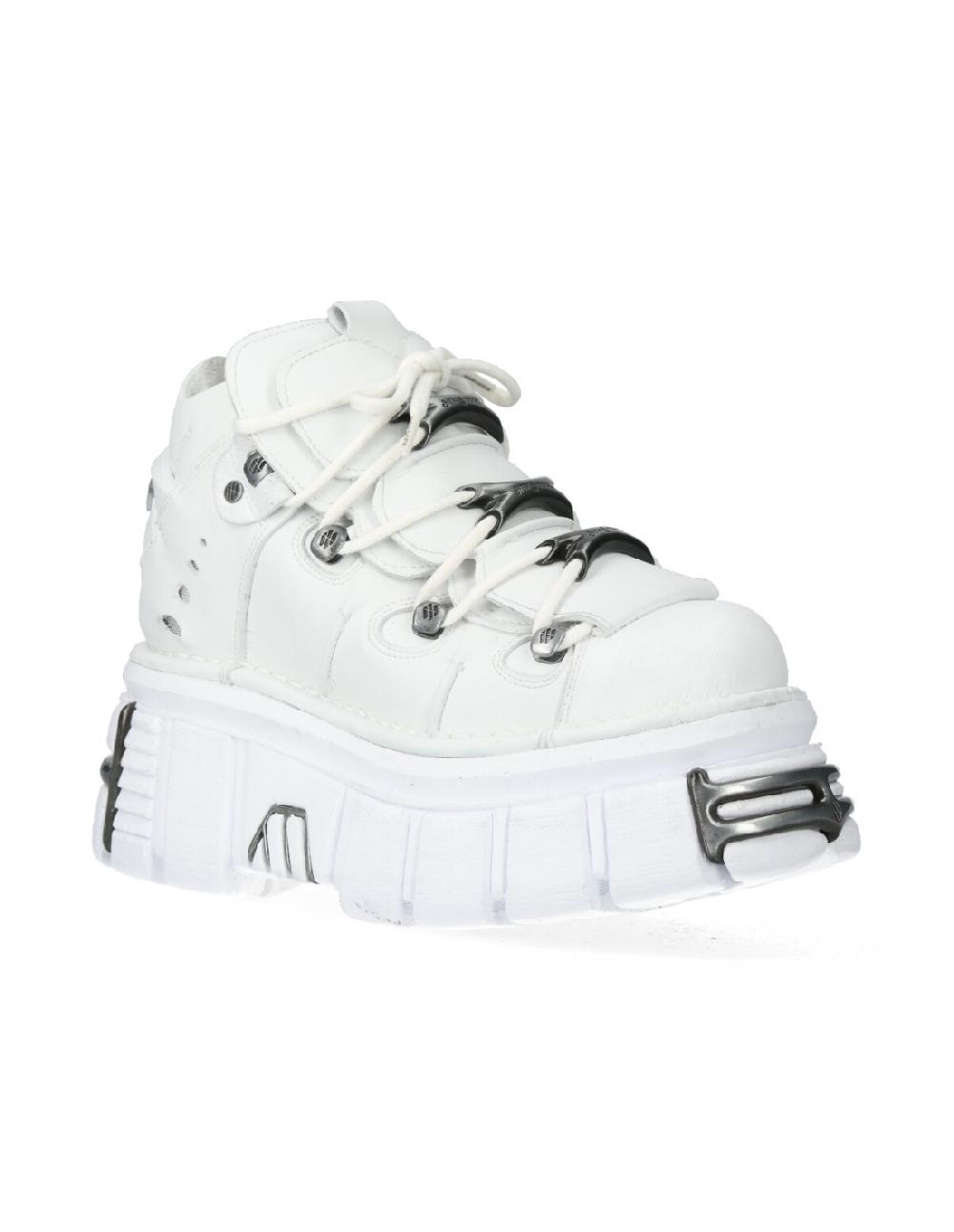 new rock M-106-V61 Gran oferta