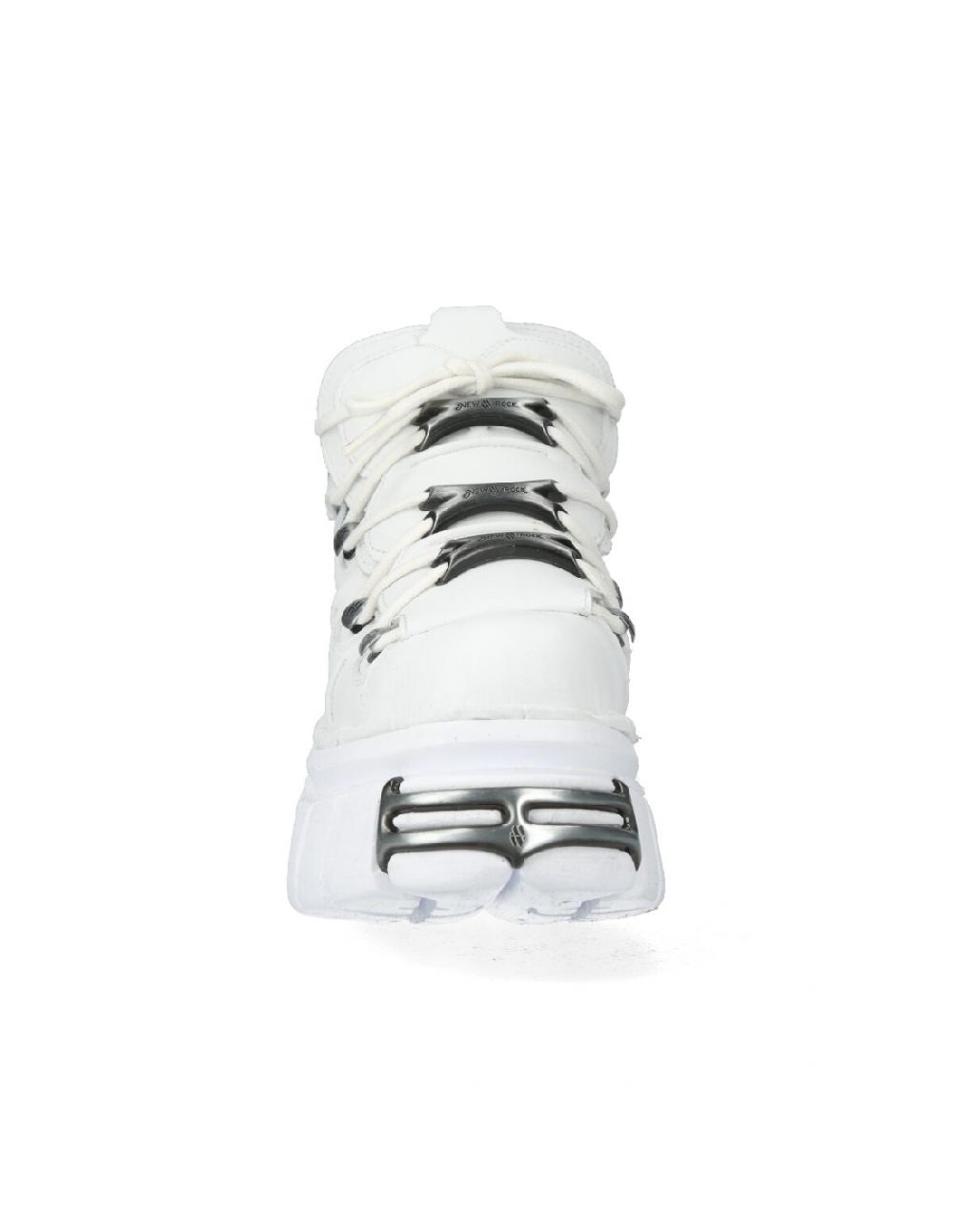 new rock M-106-V61 Gran oferta