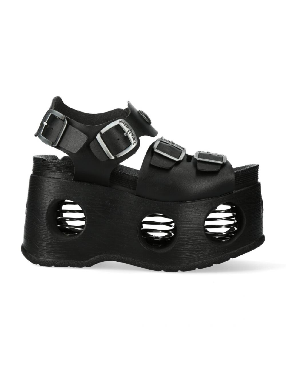 new rock M-BIOS137-V3 Rebajas baratas