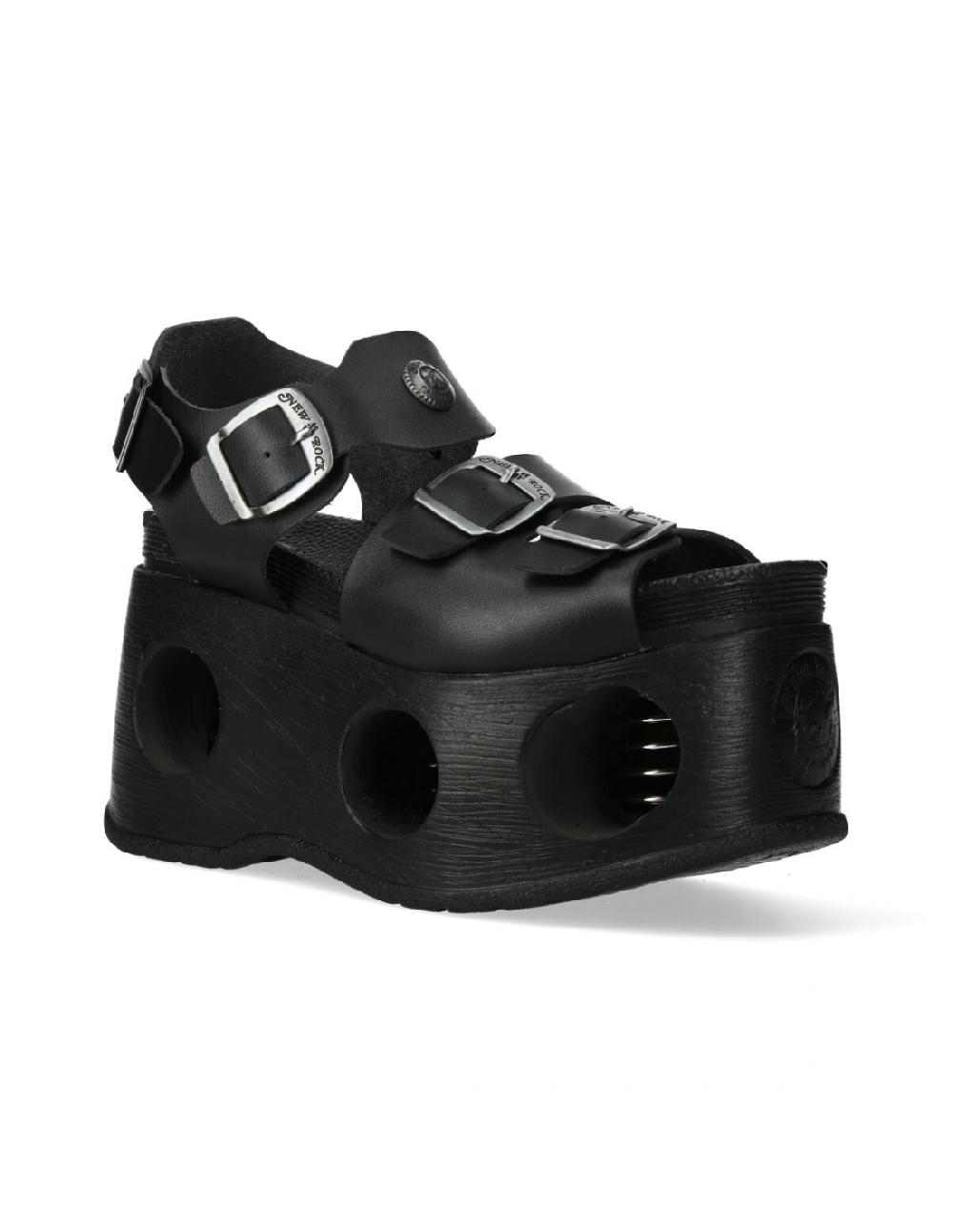 new rock M-BIOS137-V3 Rebajas baratas