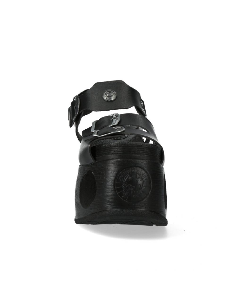new rock M-BIOS137-V3 Rebajas baratas