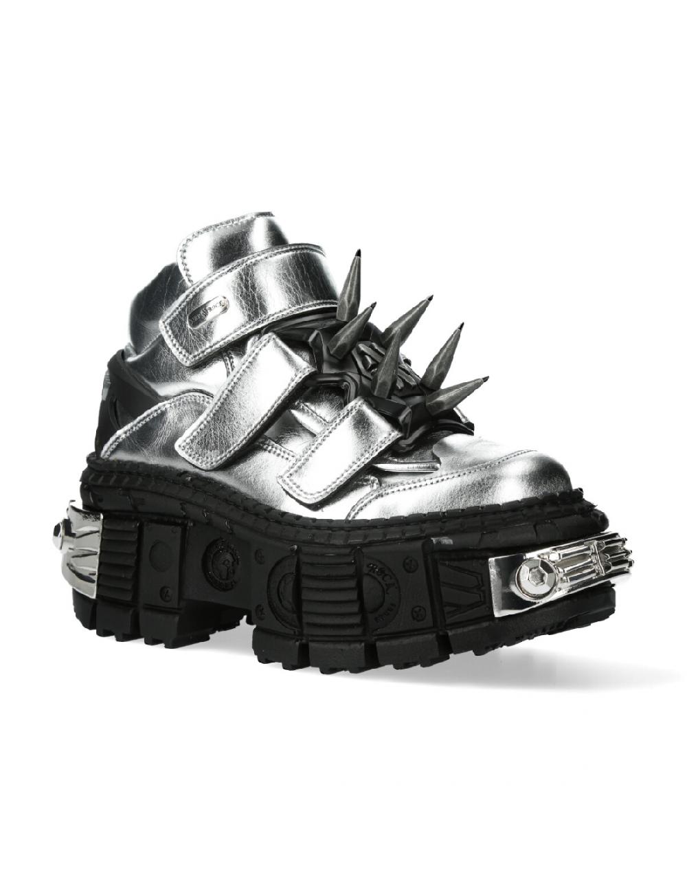 new rock M-WALL215-V8 Descuento