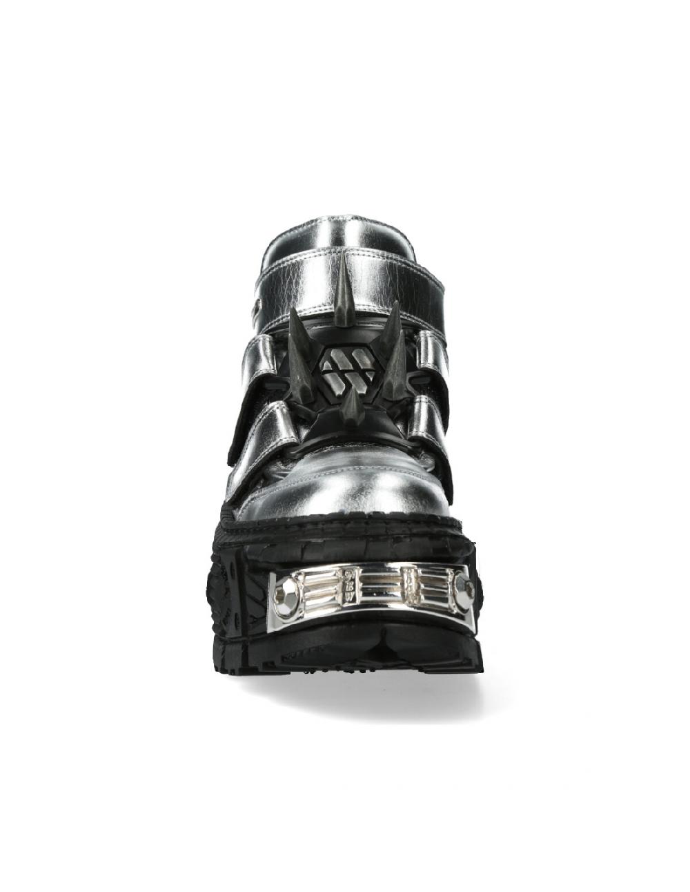 new rock M-WALL215-V8 Descuento