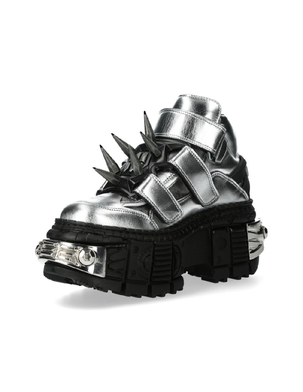 new rock M-WALL215-V8 Descuento