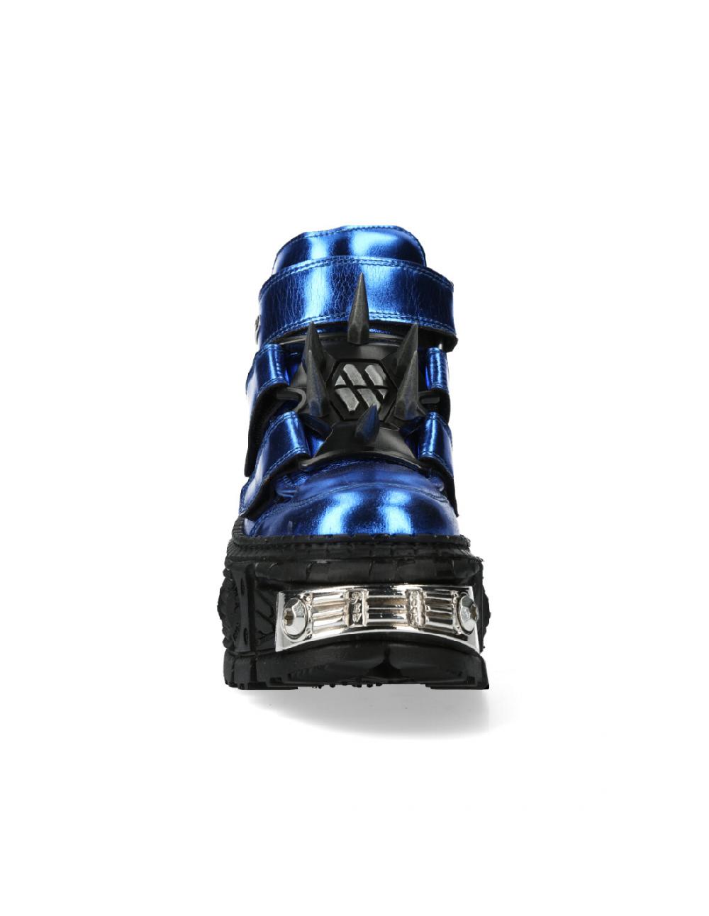 new rock M-WALL215-V7 Tienda