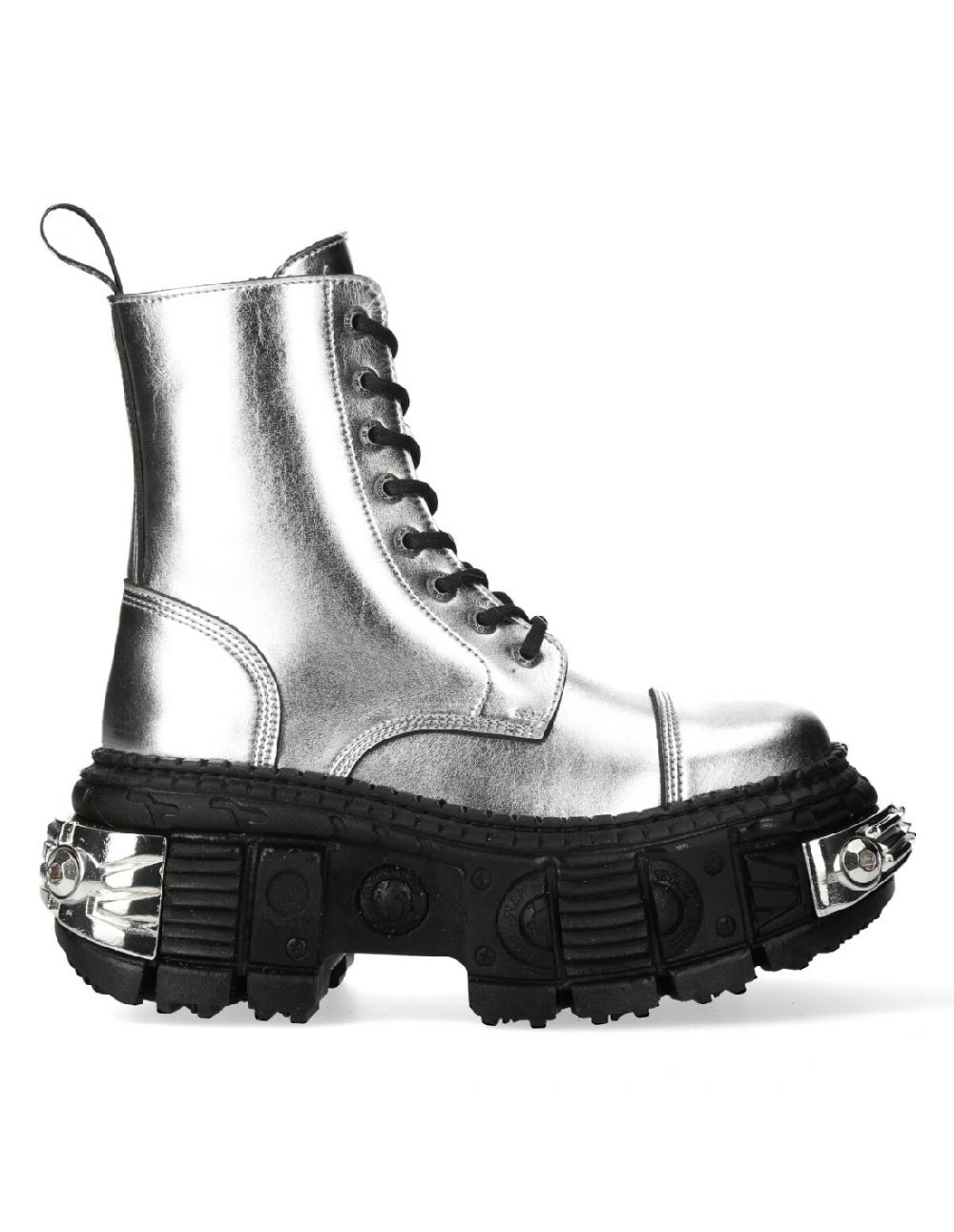 new rock M-WALL126-V9 Tienda