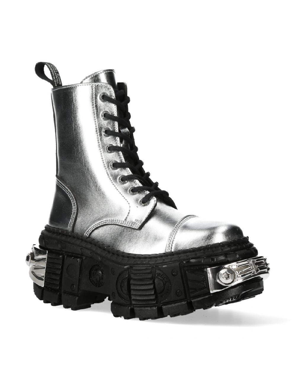 new rock M-WALL126-V9 Tienda