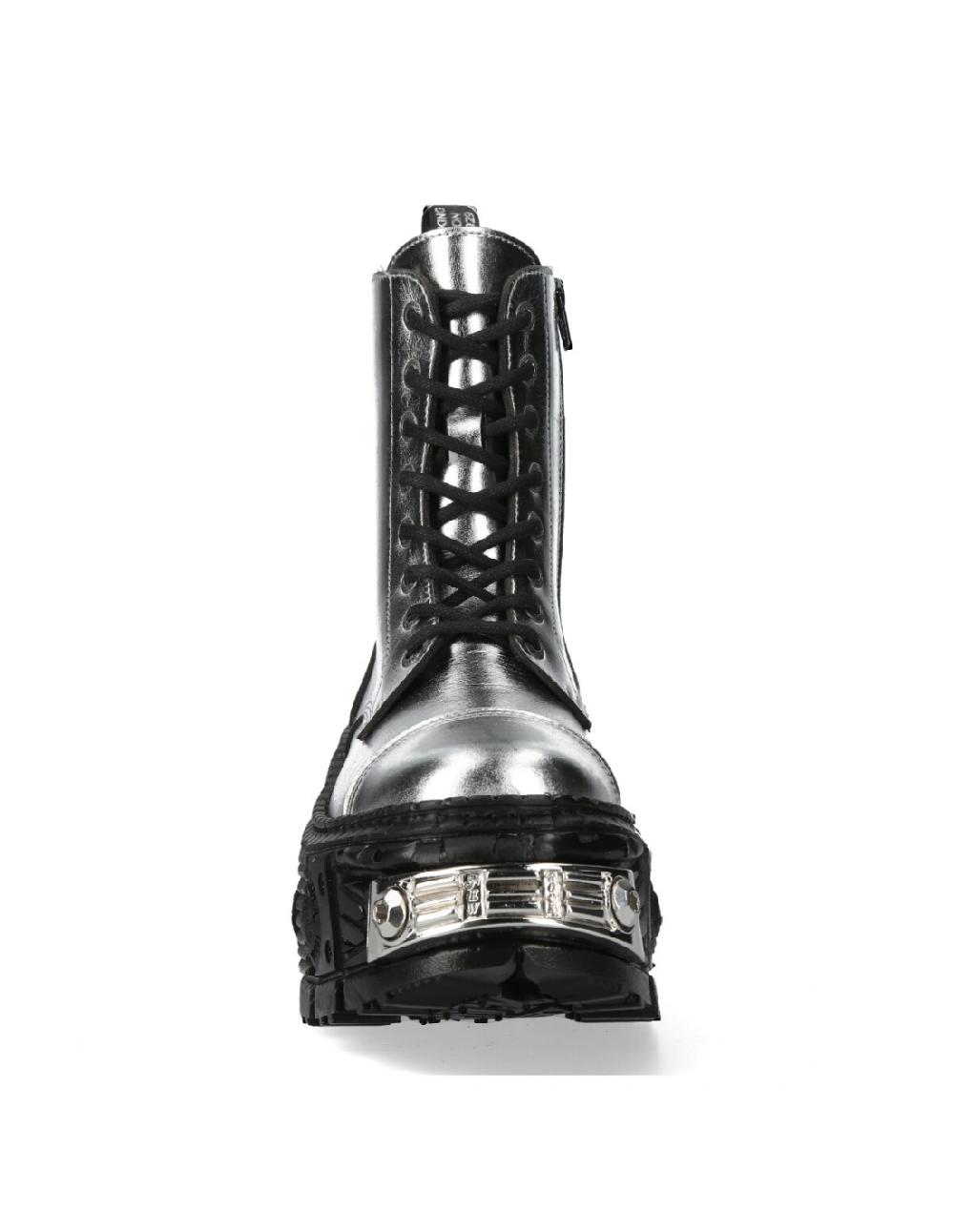new rock M-WALL126-V9 Tienda