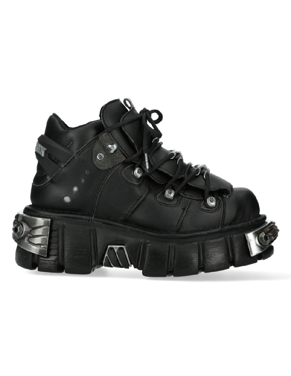 new rock M-106-V60 Liquidación