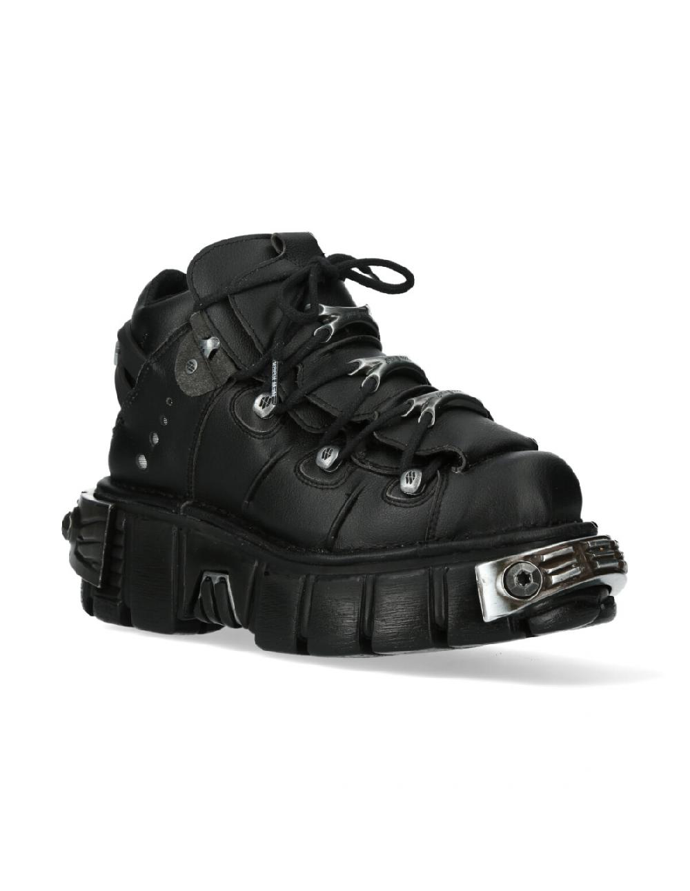 new rock M-106-V60 Liquidación