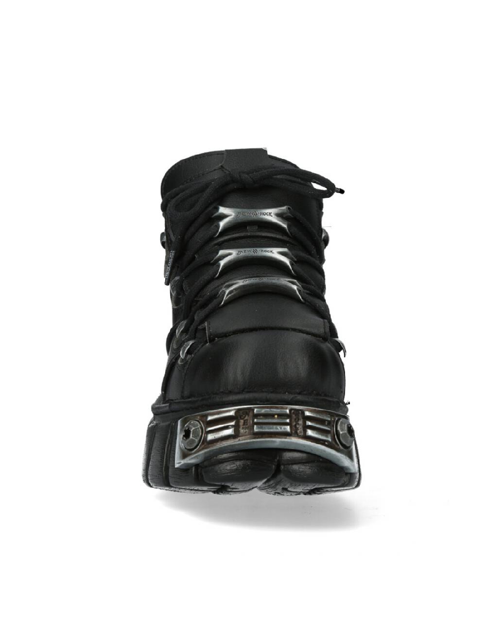 new rock M-106-V60 Liquidación