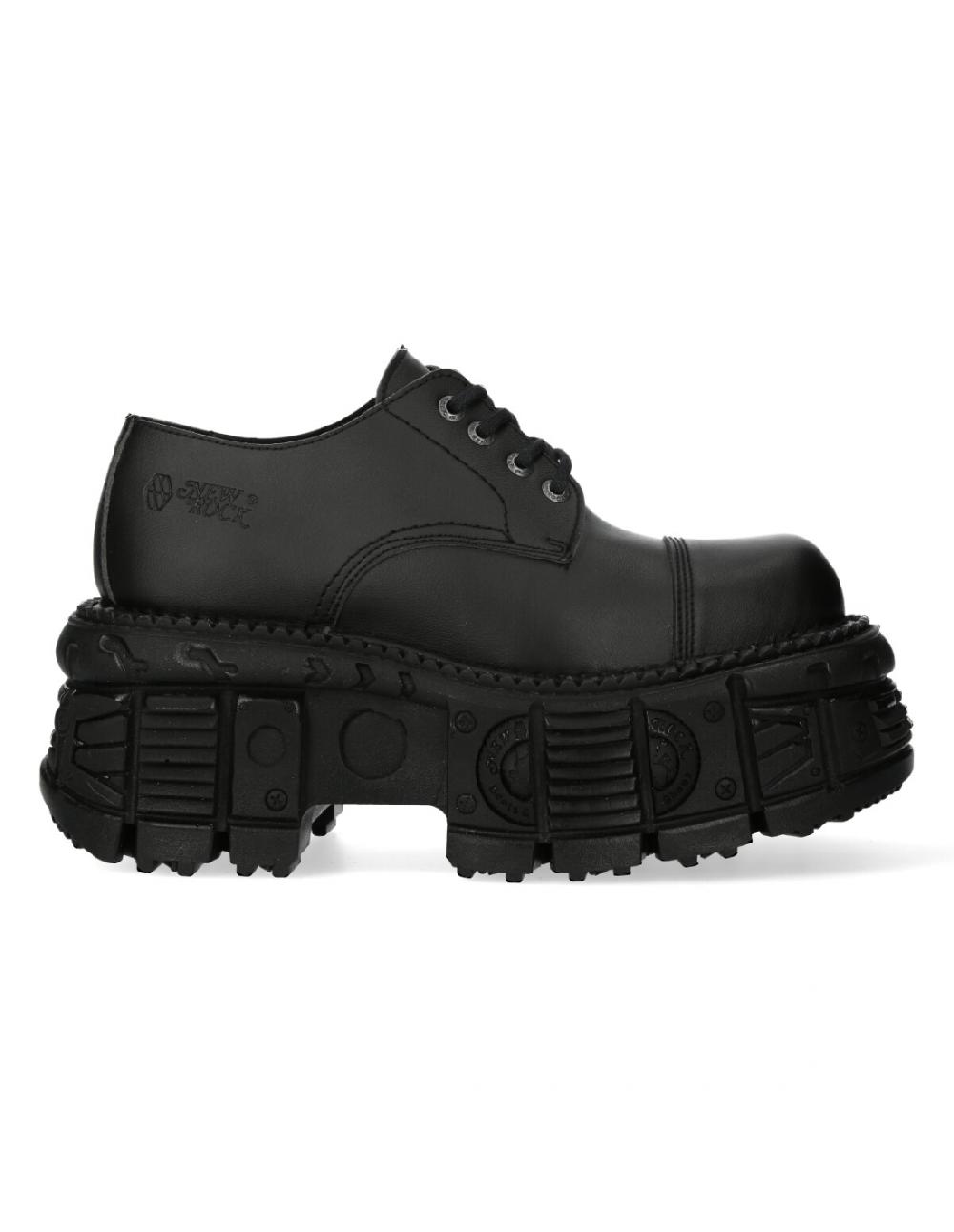 new rock M-TANKMILI003-V2 Mejor oferta