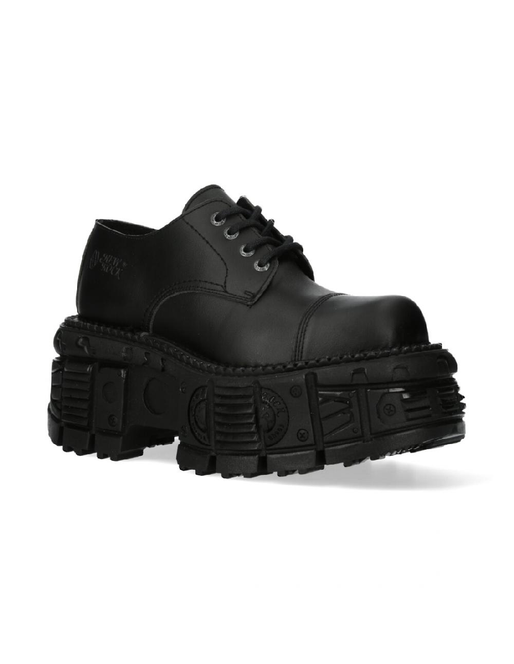 new rock M-TANKMILI003-V2 Mejor oferta