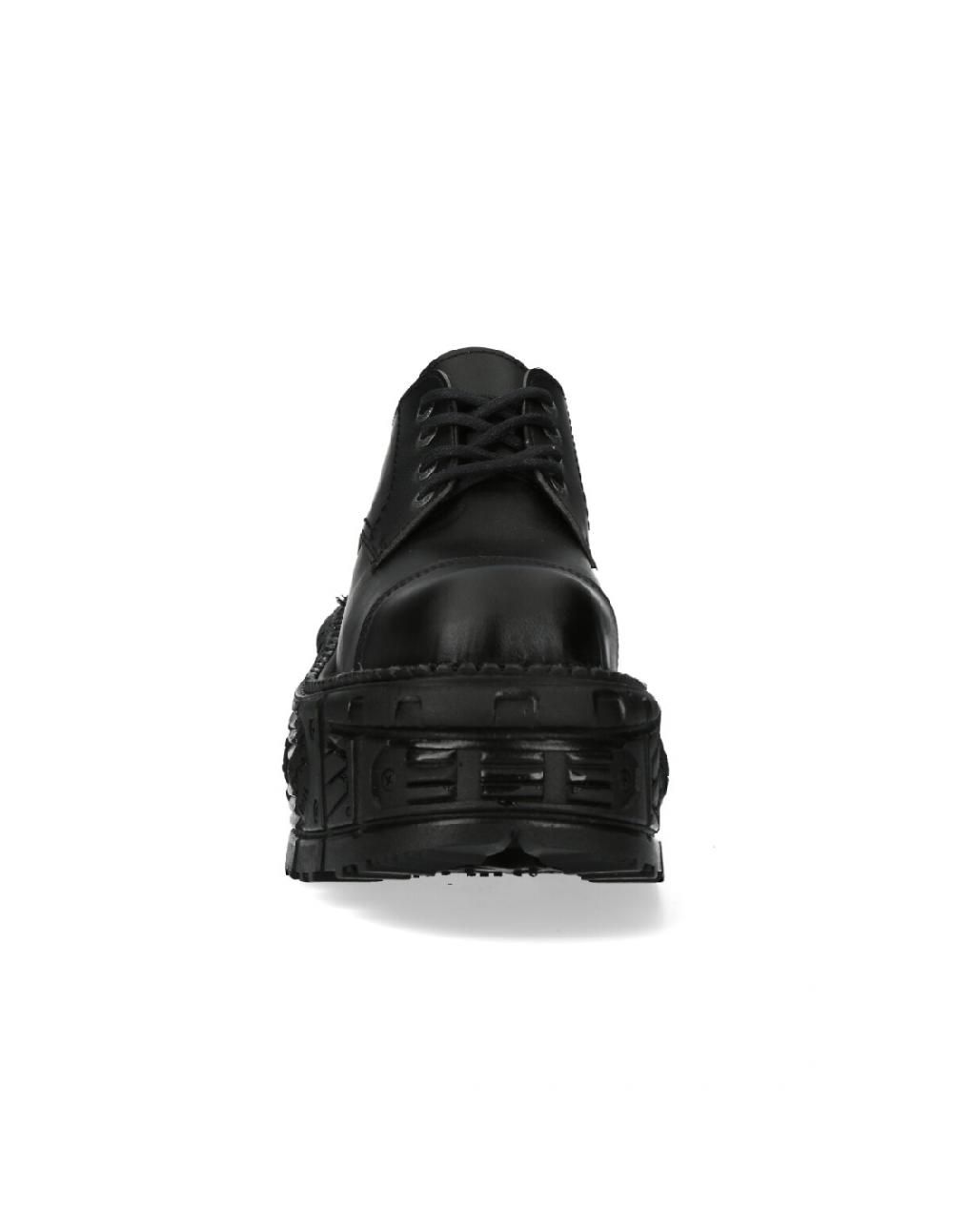 new rock M-TANKMILI003-V2 Mejor oferta