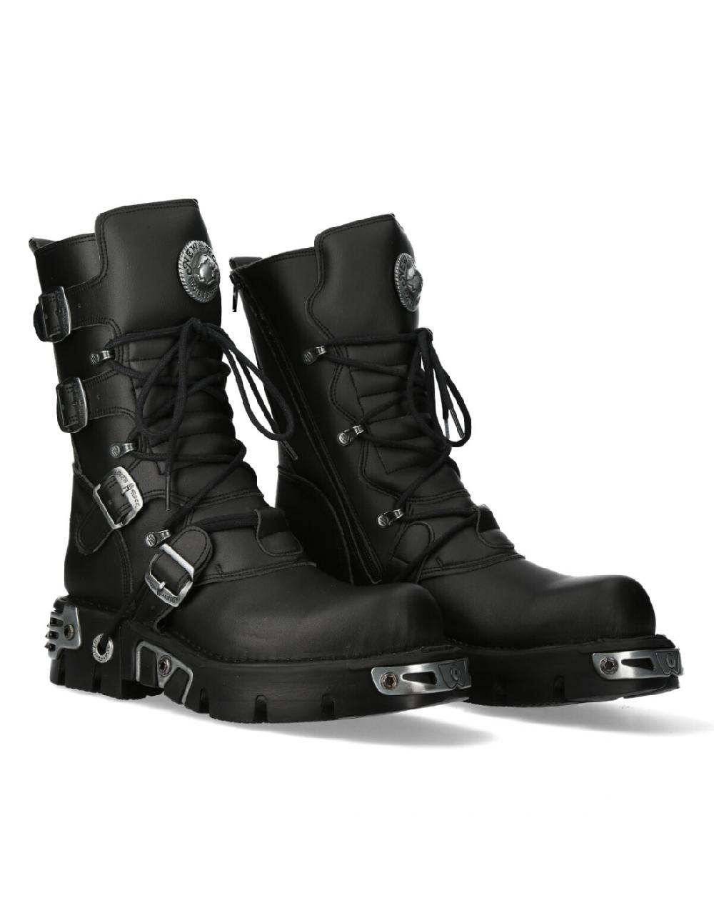 new rock M-373-V90