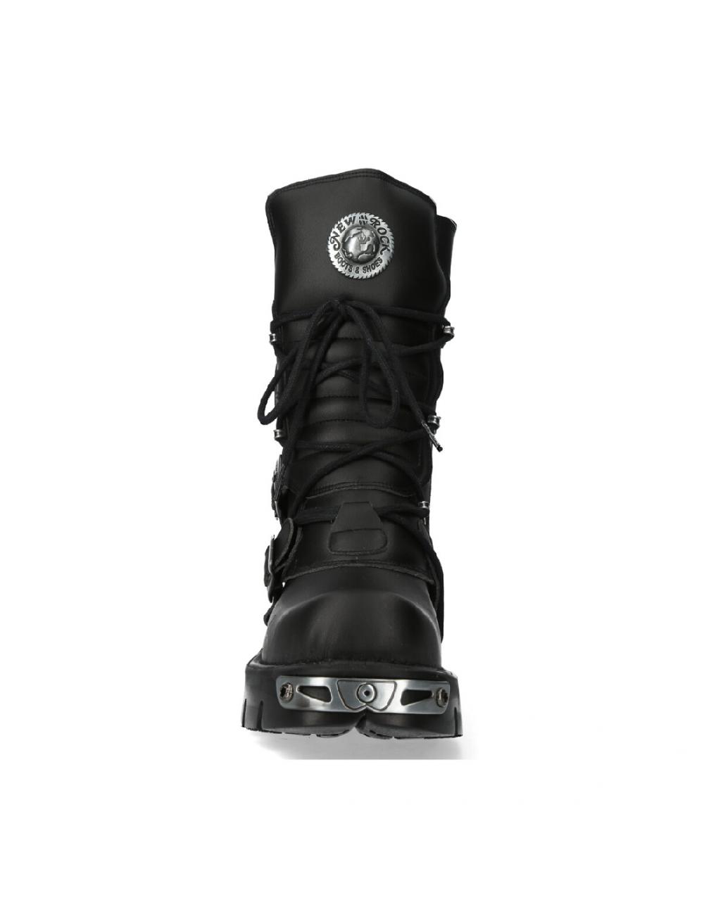 new rock M-373-V90 Rebajas online