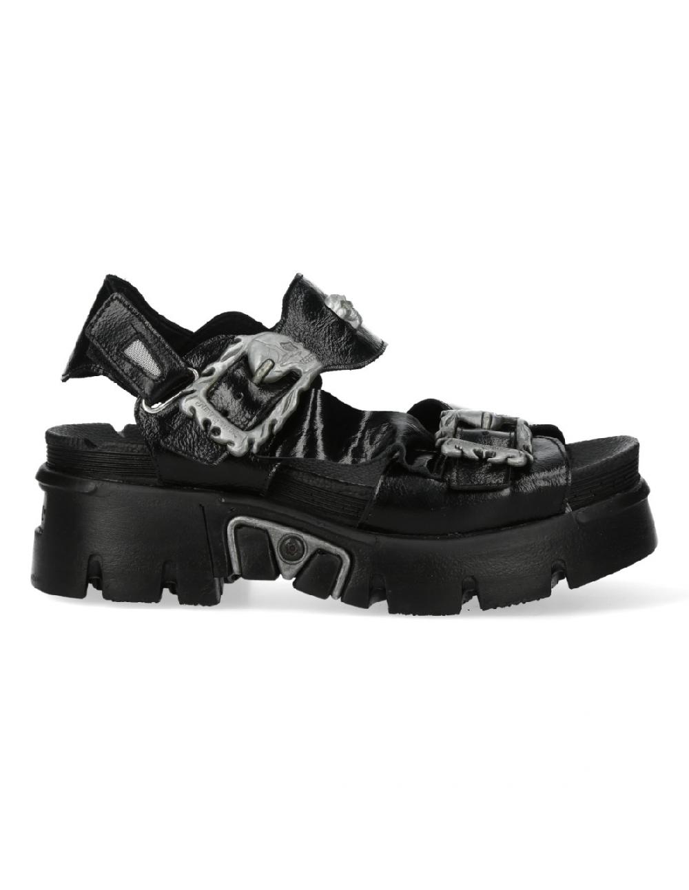 new rock M-BIOS121-C7 Rebajas top