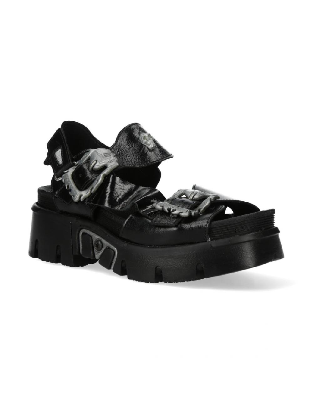 new rock M-BIOS121-C7 Rebajas top