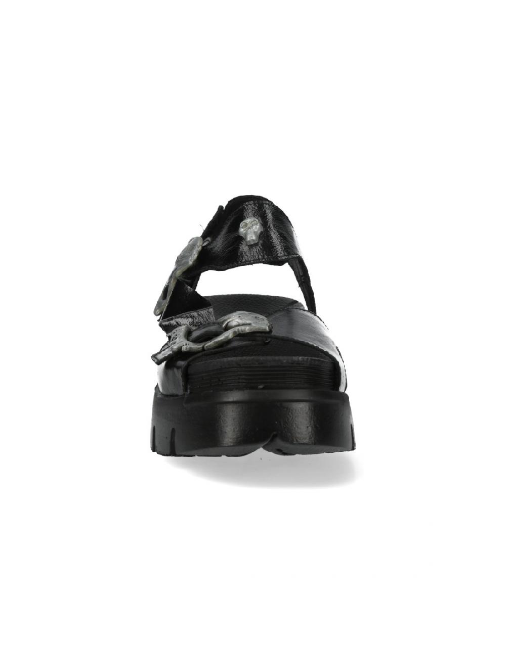 new rock M-BIOS121-C7 Rebajas top