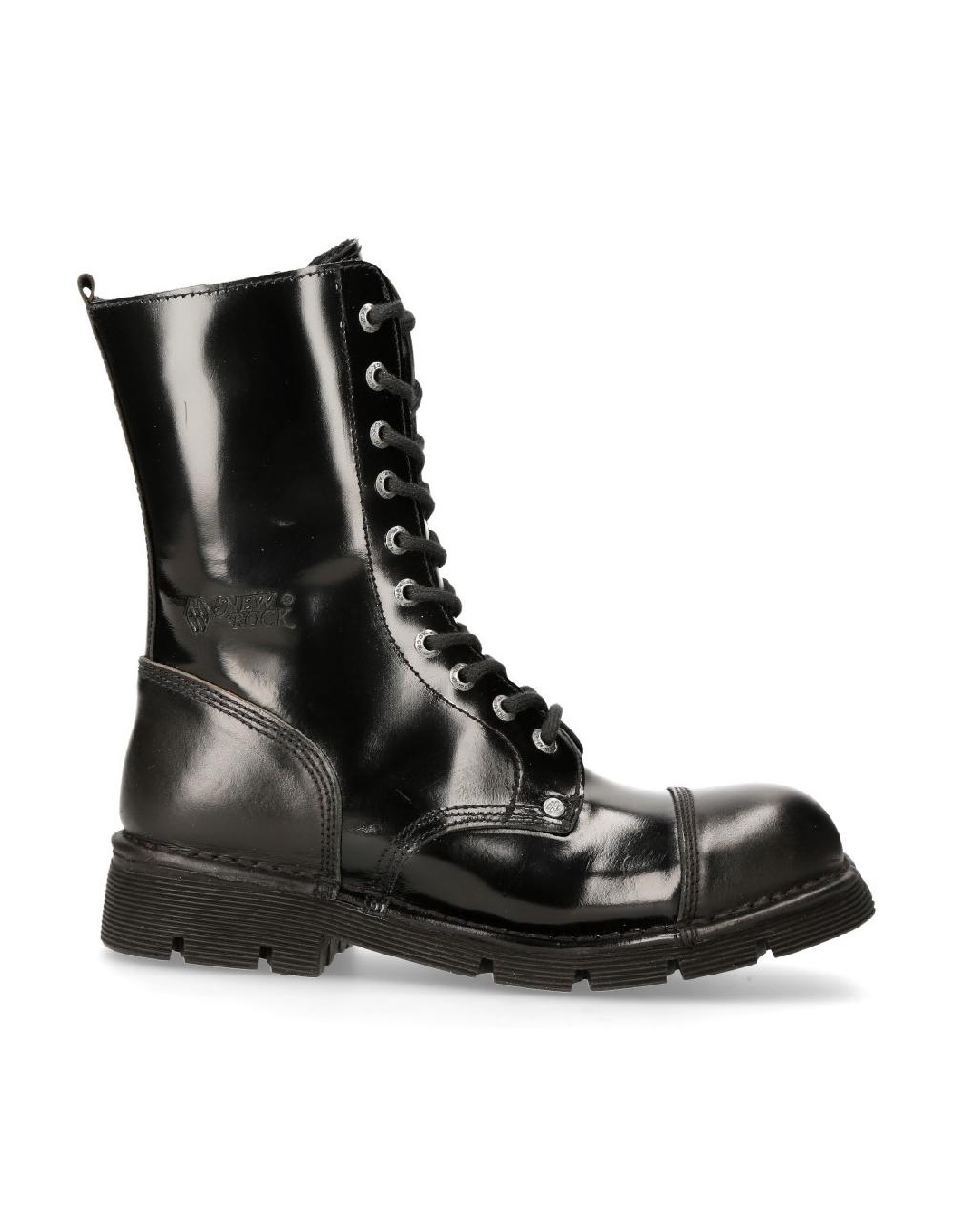 new rock M-NEWMILI10-R31 Envío gratis
