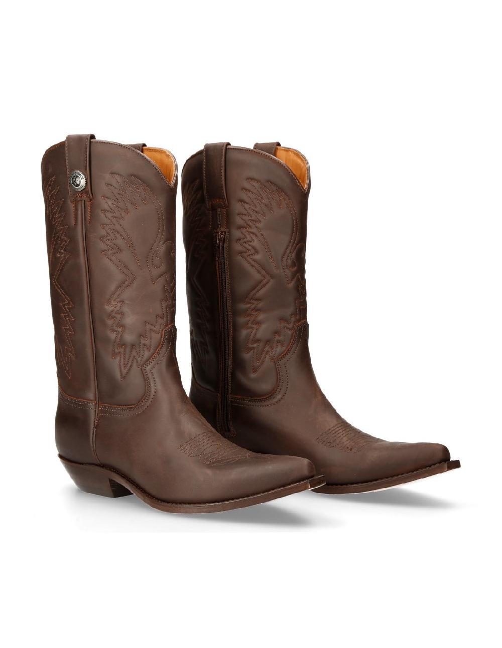 new rock M-7948-S3