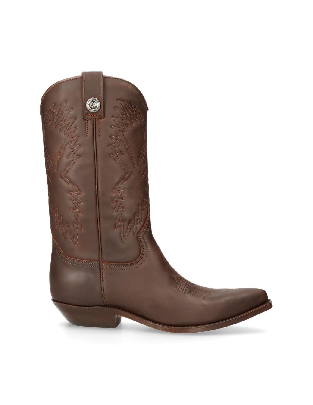 new rock M-7948-S3 Oferta especial