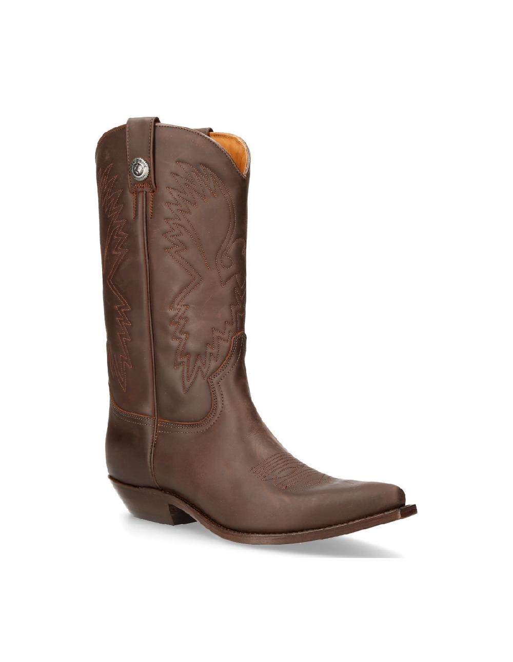 new rock M-7948-S3 Oferta especial