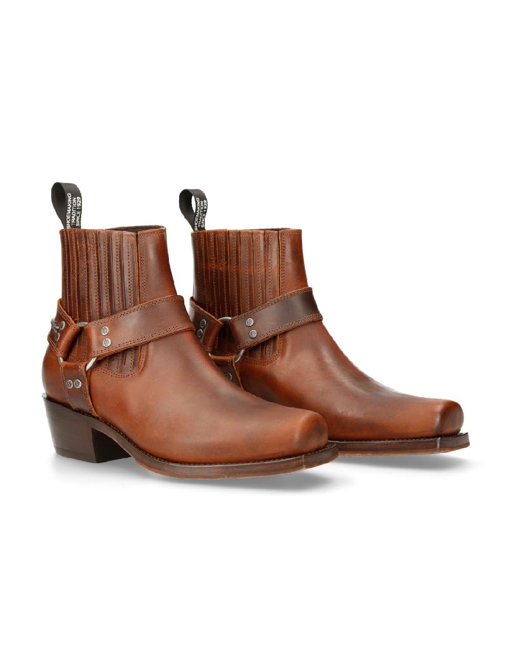 new rock M-7754-S2