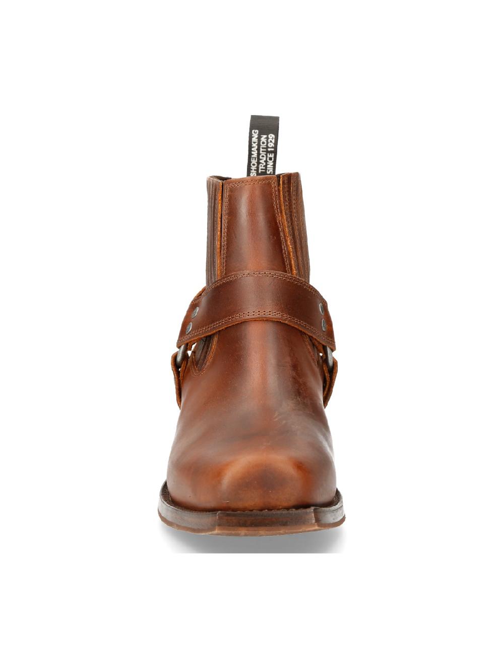 new rock M-7754-S2 Envío gratis