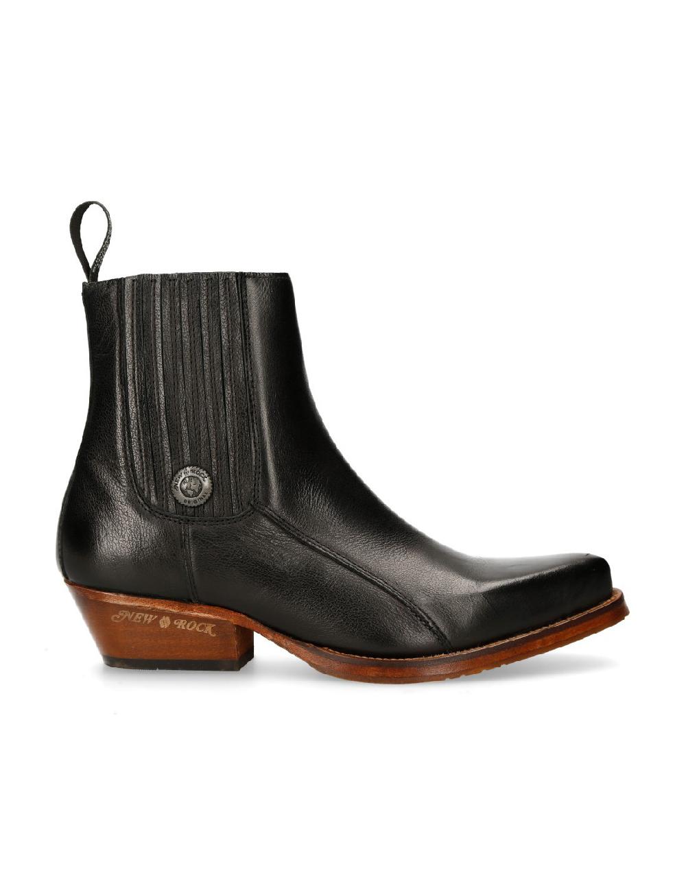 new rock M-GY501C-C8 Oferta especial de fábrica