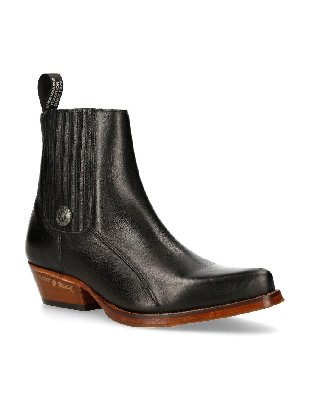 new rock M-GY501C-C8 Oferta especial de fábrica