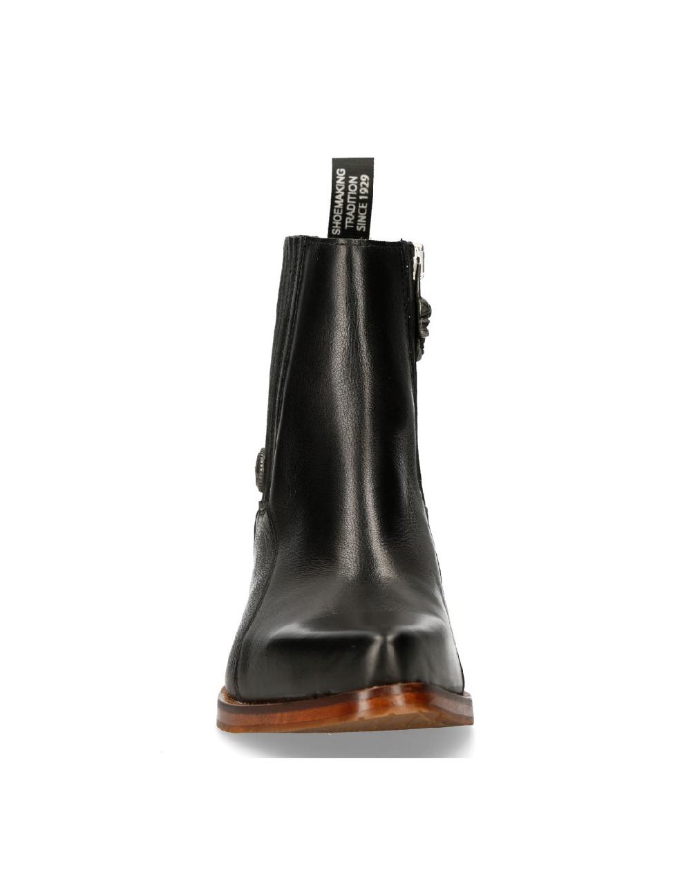 new rock M-GY501C-C8 Oferta especial de fábrica