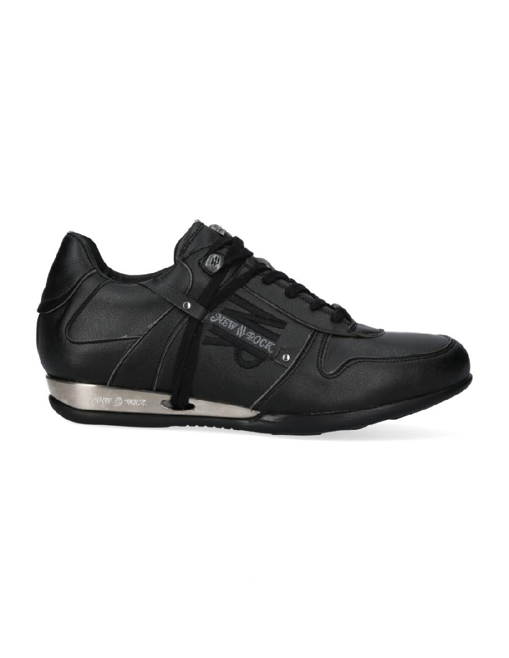 new rock SHOE HYBRID M-HY001-V1 Limitado a 3 días