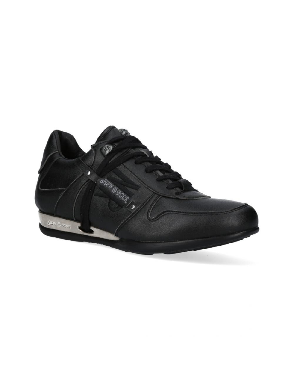new rock SHOE HYBRID M-HY001-V1 Limitado a 3 días