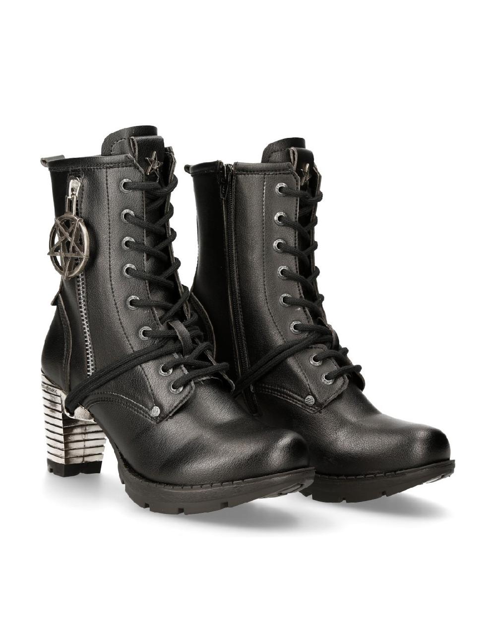 new rock TRAIL M-TR097-V1