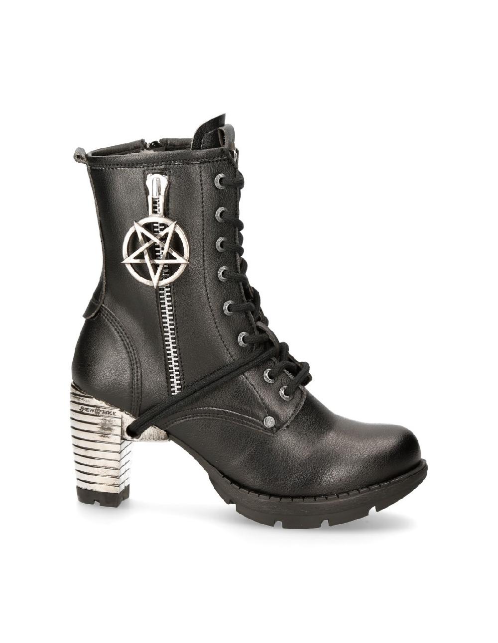 new rock TRAIL M-TR097-V1 Última moda