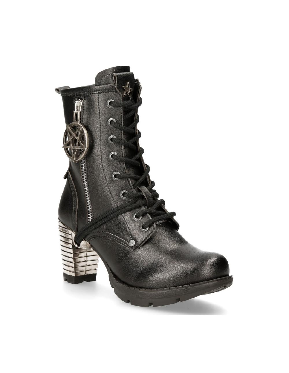 new rock TRAIL M-TR097-V1 Última moda