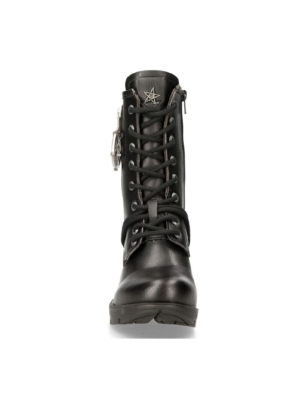 new rock TRAIL M-TR097-V1 Última moda