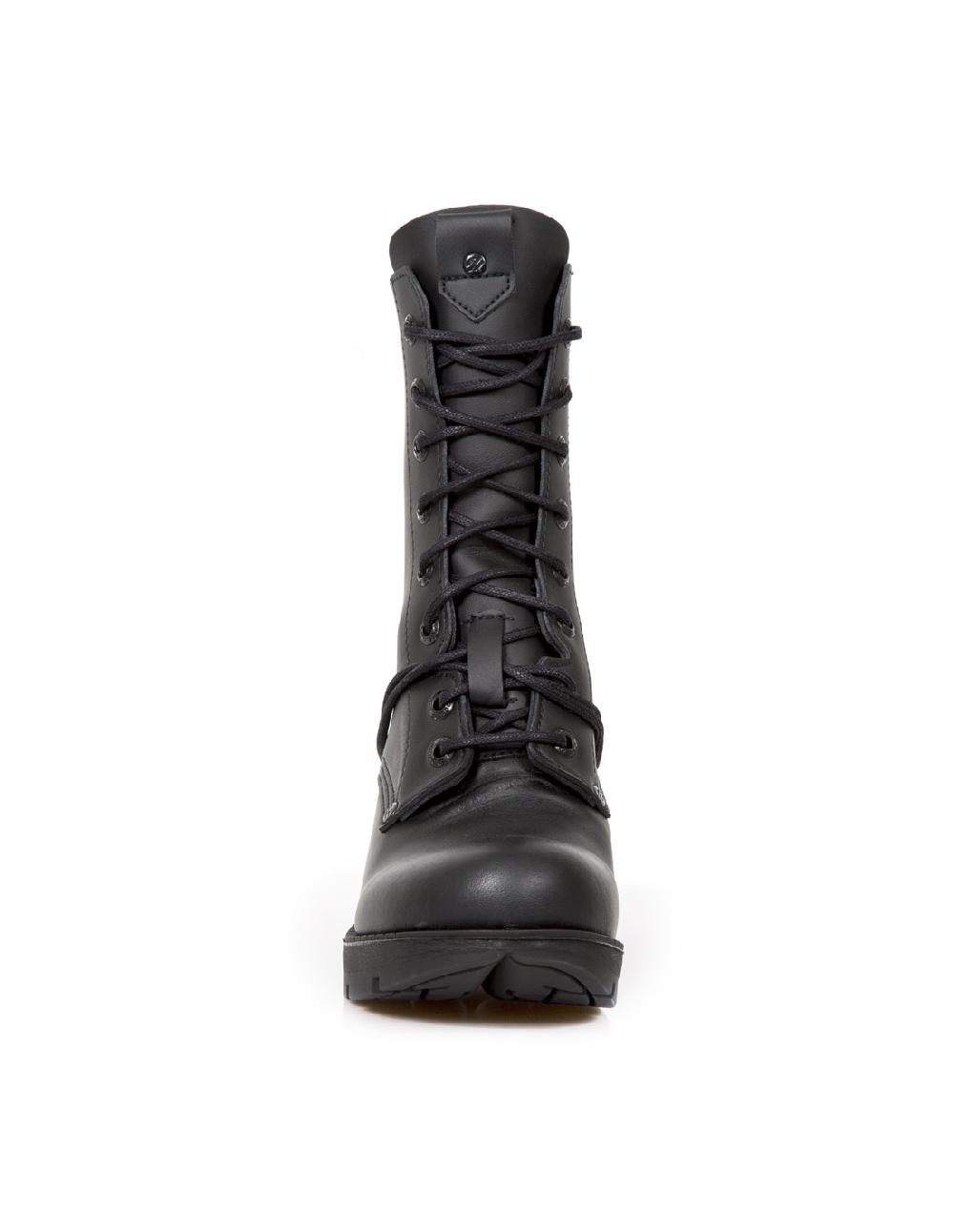 new rock ANKLE BOOT TRAIL M-TR001X-V1 Rebajas de fin de temporada
