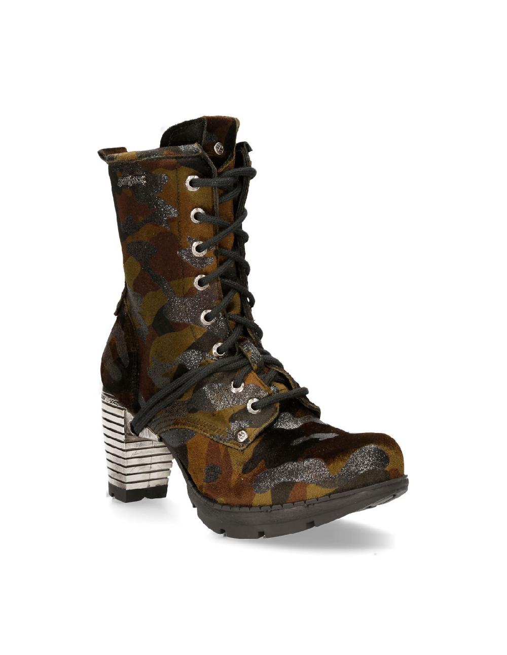 new rock TRAIL M-TR001-V84 Mejor oferta
