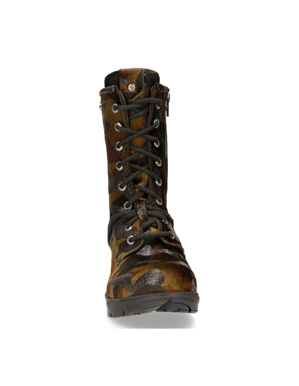 new rock TRAIL M-TR001-V84 Mejor oferta