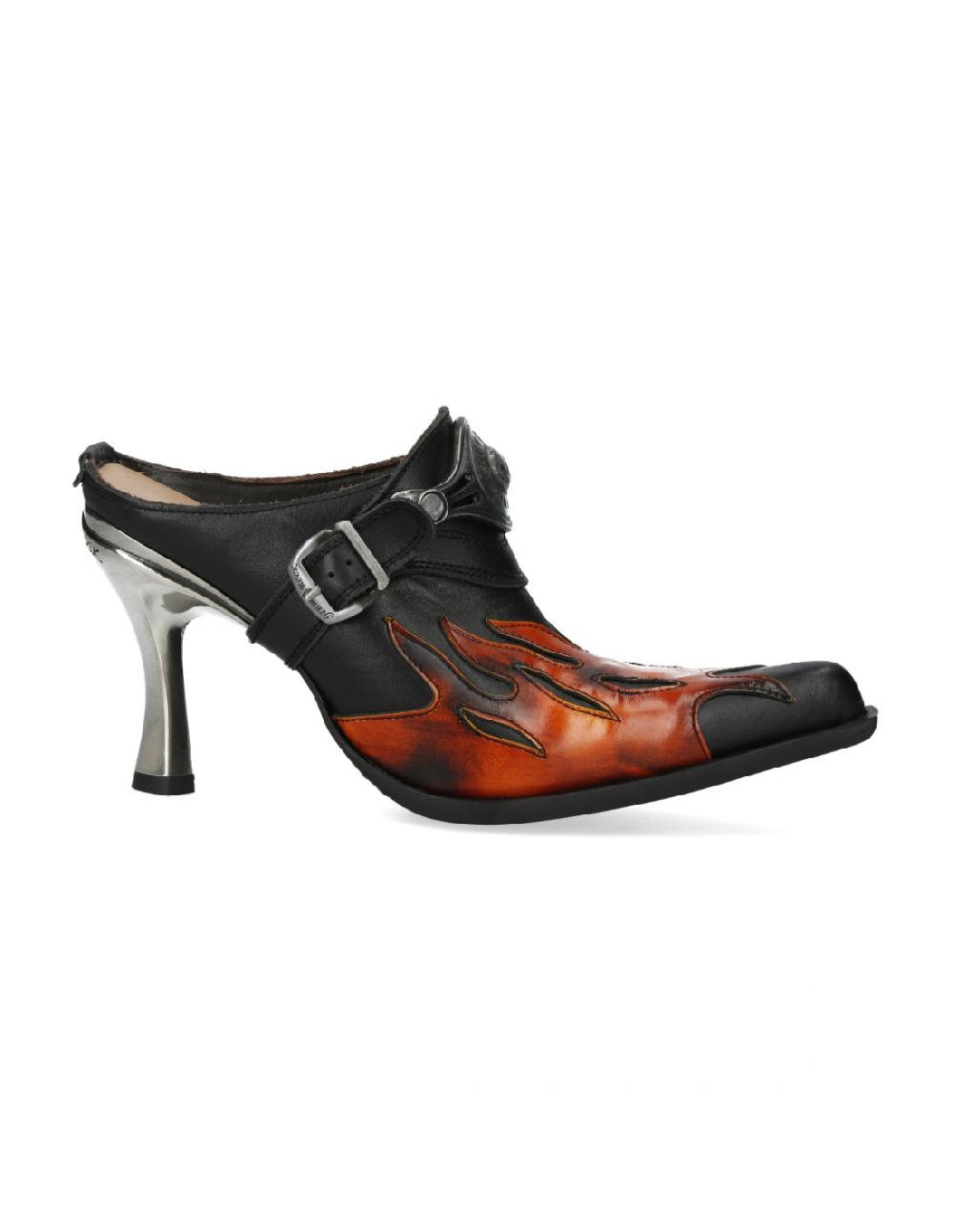 new rock M-9007C-C1 Oferta especial de fábrica