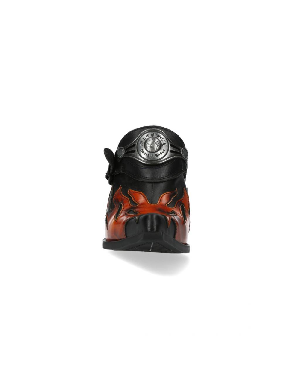 new rock M-9007C-C1 Oferta especial de fábrica